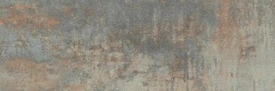 Ultra verde зеленый 30x89,5 плитка глянцевый LP3090B0010R