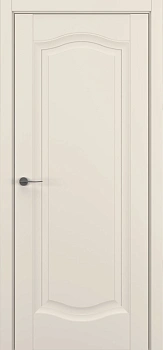 Неаполь ДГ Baguette B2.2