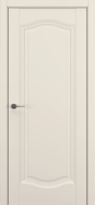 Неаполь ДГ Baguette B2.2