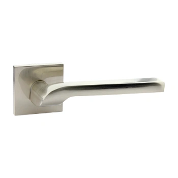 Ручка Амиата E20 квадрат Lockit