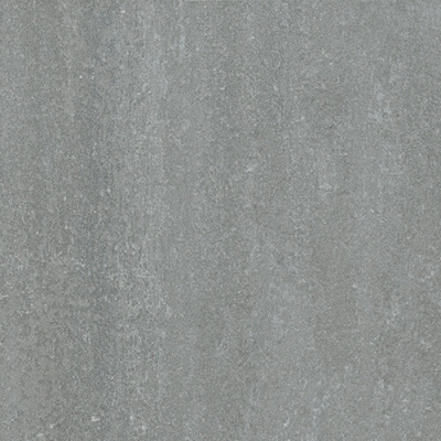 Про Нордик серый 60х60 Артикул: 49252