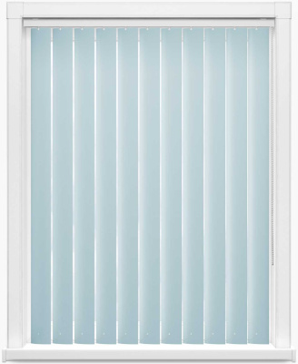 СТАНДАРТ 5173 голубой, 5,4м