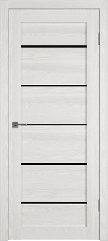 Atum Pro Х27 BLACK GLOSS Bianco P