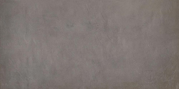 Урбан Клауд керамогранит 45х90 Урбан Клауд керамогранит 45х90