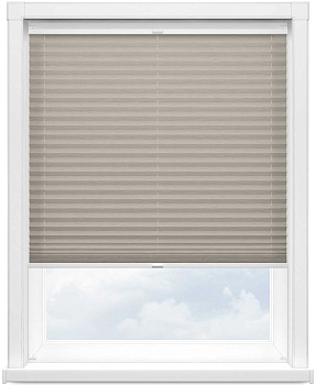 Мираж 2406 бежевый, 225см