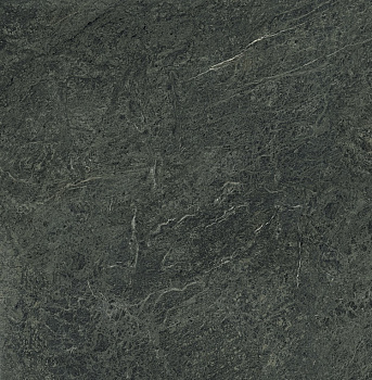 Риальто керамогранит зеленый темный лаппатированный 60х60 Риальто керамогранит зеленый темный лаппатированный 60х60