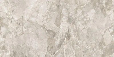 Brecia Marino 60x120 керамический гранит матовый шейп про