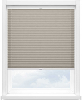 Мираж 2406 бежевый, 225см