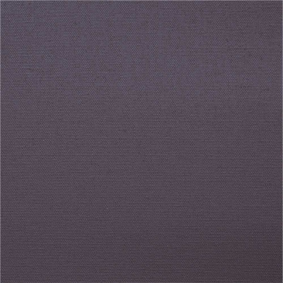 ОМЕГА 2871 т. коричневый, 250 см