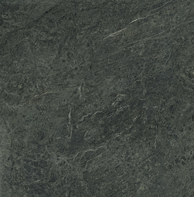 Риальто керамогранит зеленый темный лаппатированный 60х60 Риальто керамогранит зеленый темный лаппатированный 60х60