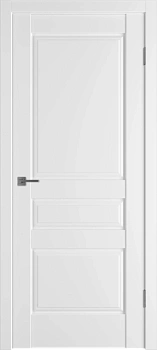 Witon 03W ДГ White