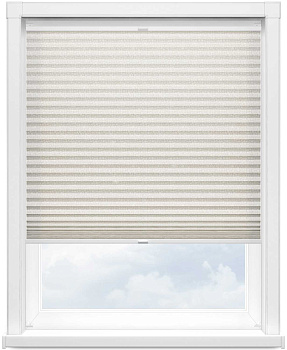 Кент 2406 бежевый, 235см