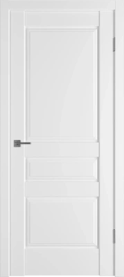 Witon 03W ДГ White