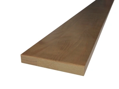 Добор ПМЦ 150