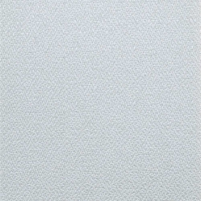 КРЕП 1852 серый, 89 мм