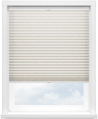 Кент 2406 бежевый, 235см