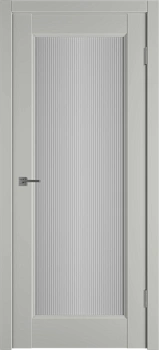 Elegant 1 VR ДО Art Cloud Moru Emalex