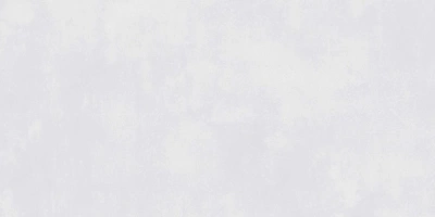 Moby плитка светло-серый 30х60