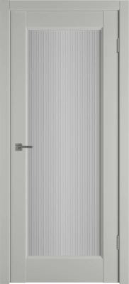 Elegant 1 VR ДО Emalex