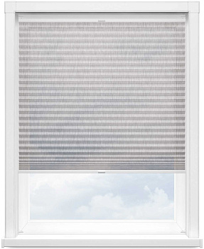 Тенденс 2406 бежевый, 225 см