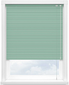 Лента 25x0.18, 7256