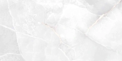 Ice Onyx 60x120 керамический гранит полированный