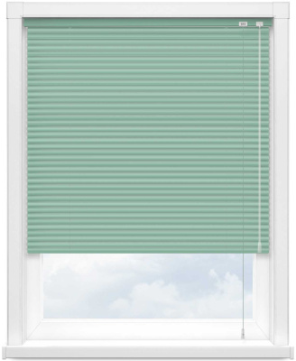 Лента 25x0.18, 7256