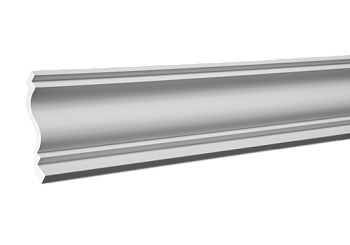 Карниз 1.50.126