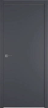 Urban Z Emalex Silver Edge