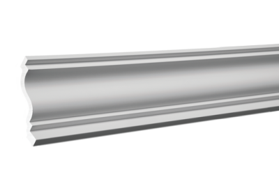 Карниз 1.50.126