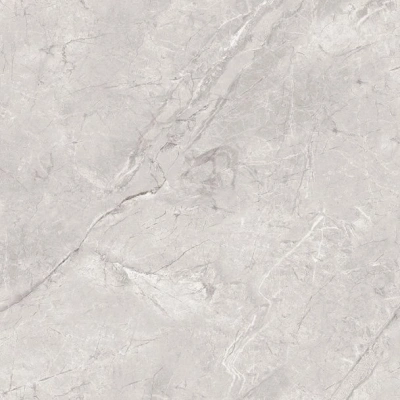 Zorani Bianco 60x60 керамический гранит матовый карвинг