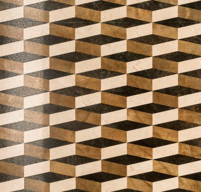 Шарм Крим вставка Оптик люкс 59х59 Шарм Крим вставка Оптик люкс 59х59