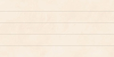 Evolution чипсет Crema 40x80 декор матовый