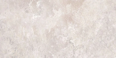 West бежевый 25x50 плитка матовый