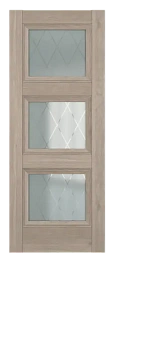 Гранд ДО Baguette B3 Сатинато с рисунком ромб Гранд ДО Baguette B3 Сатинато с рисунком ромб