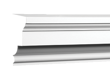 Подоконный элемент 4.82.201