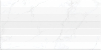 Calacatta плитка структурная белый 29,8х59,8