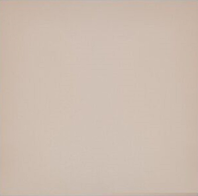 Профи керамогранит капучино 60х60 Профи керамогранит капучино 60х60