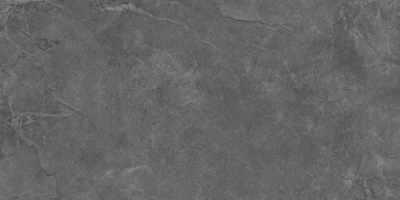 York плитка серый 30х60