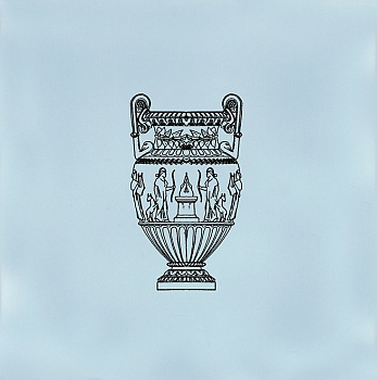 Авеллино декор 15х15 STG\A507\17004 Авеллино декор 15х15 STG\A507\17004
