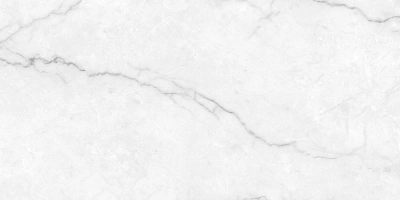 Torso Bianco 60х120 керамогранит полированный