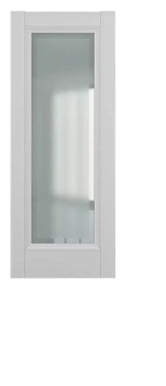 Неаполь ДО Baguette B2 Сатинато с рамкой Матовый серый Неаполь ДО Baguette B2 Сатинато с рамкой Матовый серый