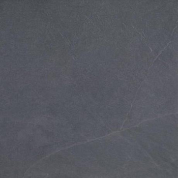 Silverblue Slate керамогранит 2.0 grafit 59,5х59,5