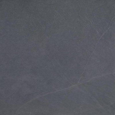 Silverblue Slate керамогранит 2.0 grafit 59,5х59,5
