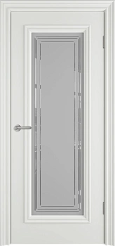 Antique Luxe 1 ДО Crystal Cloud