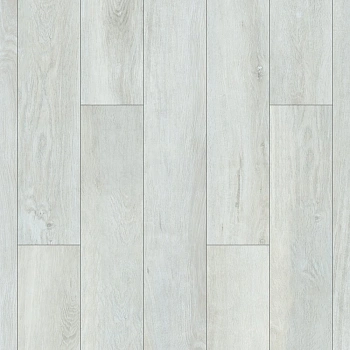 Замковой кварц-винил SPC Floor Aberhof Helios Sunnydale 2208