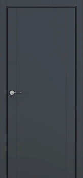 S25N ДГ Графит премьер мат