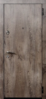 Ганновер (Comfort 3K) Ганновер (Comfort 3K)