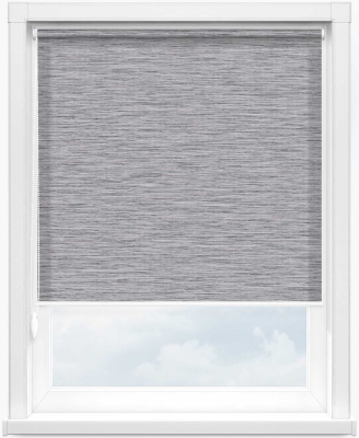 ЯМАЙКА 1608 светло-серый, 230 см