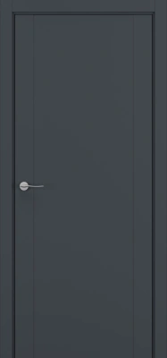 S25N ДГ Графит премьер мат